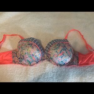 Victoria’s Secret Bra